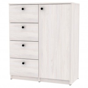 Комод Arvid K194 (ЯАС) в Златоусте - zlatoust.mebel24.online | фото