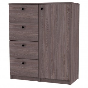 Комод Arvid K194 (ЯАТ) в Златоусте - zlatoust.mebel24.online | фото