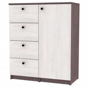Комод Arvid K194 (ЯАТ-ЯАС) в Златоусте - zlatoust.mebel24.online | фото