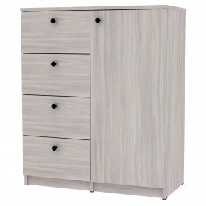 Комод Arvid K194 (ЯШС) в Златоусте - zlatoust.mebel24.online | фото