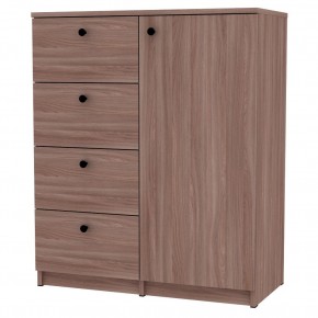 Комод Arvid K194 (ЯШТ) в Златоусте - zlatoust.mebel24.online | фото