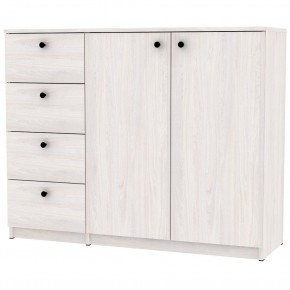Комод Arvid K195 (ЯАС) в Златоусте - zlatoust.mebel24.online | фото