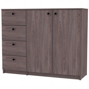 Комод Arvid K195 (ЯАТ) в Златоусте - zlatoust.mebel24.online | фото