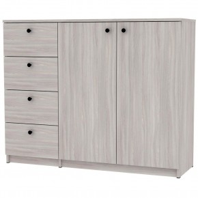 Комод Arvid K195 (ЯШС) в Златоусте - zlatoust.mebel24.online | фото