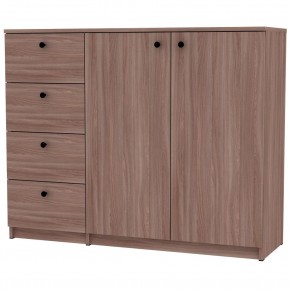 Комод Arvid K195 (ЯШТ) в Златоусте - zlatoust.mebel24.online | фото