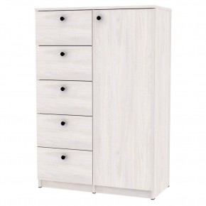 Комод Arvid K196 (ЯАС) в Златоусте - zlatoust.mebel24.online | фото