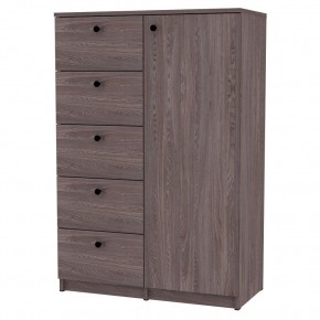 Комод Arvid K196 (ЯАТ) в Златоусте - zlatoust.mebel24.online | фото