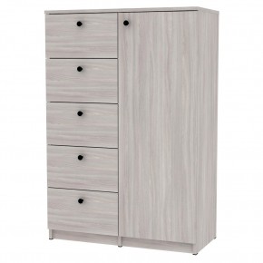 Комод Arvid K196 (ЯШС) в Златоусте - zlatoust.mebel24.online | фото