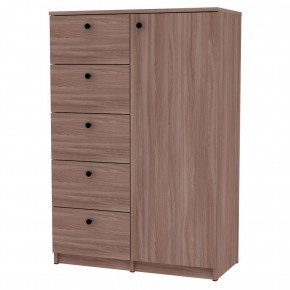 Комод Arvid K196 (ЯШТ) в Златоусте - zlatoust.mebel24.online | фото