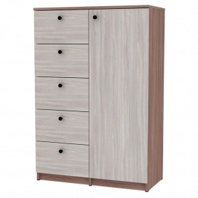 Комод Arvid K196 (ЯШТ-ЯШС) в Златоусте - zlatoust.mebel24.online | фото