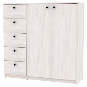 Комод Arvid K197(ЯАС) в Златоусте - zlatoust.mebel24.online | фото