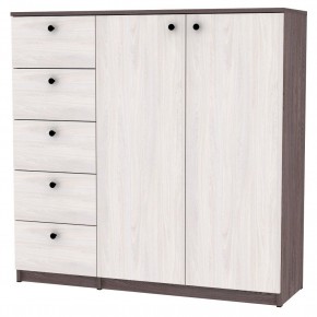 Комод Arvid K197(ЯАТ-ЯАС) в Златоусте - zlatoust.mebel24.online | фото