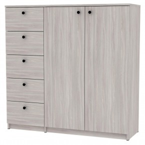 Комод Arvid K197 (ЯШС) в Златоусте - zlatoust.mebel24.online | фото