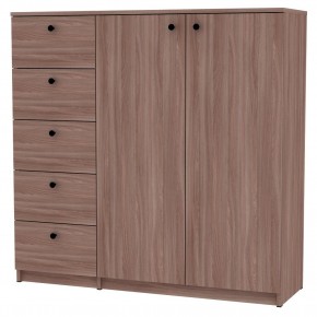 Комод Arvid K197 (ЯШТ) в Златоусте - zlatoust.mebel24.online | фото