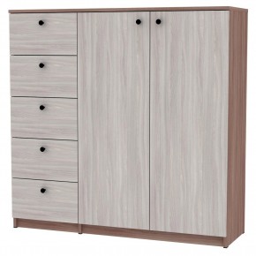 Комод Arvid K197 (ЯШТ-ЯШС) в Златоусте - zlatoust.mebel24.online | фото