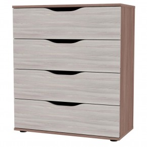Комод Astrid K167 (ЯШТ-ЯШС) в Златоусте - zlatoust.mebel24.online | фото