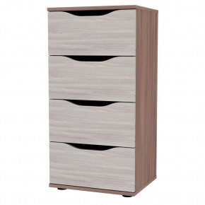 Комод Astrid K170 (ЯШТ-ЯШС) в Златоусте - zlatoust.mebel24.online | фото
