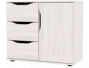 Комод Astrid K198 (ЯАС) в Златоусте - zlatoust.mebel24.online | фото