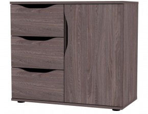 Комод Astrid K198 (ЯАТ) в Златоусте - zlatoust.mebel24.online | фото