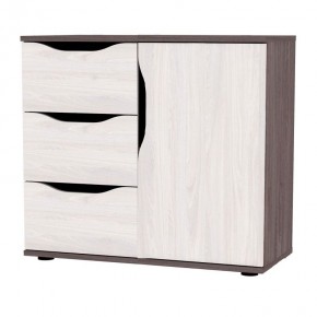 Комод Astrid K198 (ЯАТ-ЯАС) в Златоусте - zlatoust.mebel24.online | фото