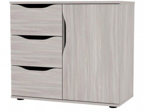 Комод Astrid K198 (ЯШС) в Златоусте - zlatoust.mebel24.online | фото