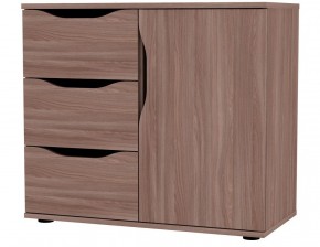 Комод Astrid K198 (ЯШТ) в Златоусте - zlatoust.mebel24.online | фото