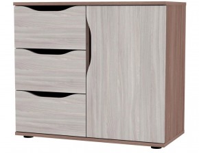 Комод Astrid K198 (ЯШТ-ЯШС) в Златоусте - zlatoust.mebel24.online | фото