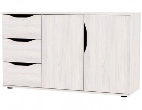 Комод Astrid K199 (ЯАС) в Златоусте - zlatoust.mebel24.online | фото