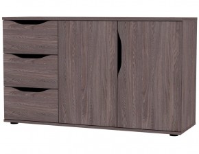 Комод Astrid K199 (ЯАТ) в Златоусте - zlatoust.mebel24.online | фото