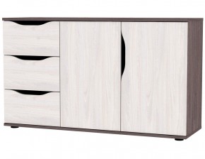 Комод Astrid K199 (ЯАТ-ЯАС) в Златоусте - zlatoust.mebel24.online | фото