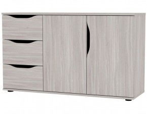 Комод Astrid K199 (ЯШС) в Златоусте - zlatoust.mebel24.online | фото