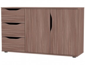 Комод Astrid K199 (ЯШТ) в Златоусте - zlatoust.mebel24.online | фото