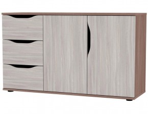 Комод Astrid K199 (ЯШТ-ЯШС) в Златоусте - zlatoust.mebel24.online | фото
