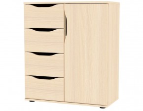Комод Astrid K200 в Златоусте - zlatoust.mebel24.online | фото