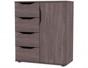 Комод Astrid K200 в Златоусте - zlatoust.mebel24.online | фото 13