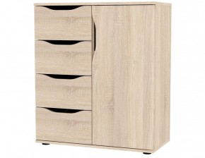 Комод Astrid K200 (ДСС) в Златоусте - zlatoust.mebel24.online | фото