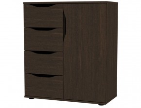 Комод Astrid K200 (Венге) в Златоусте - zlatoust.mebel24.online | фото