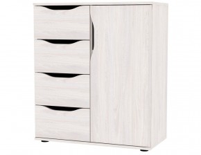 Комод Astrid K200 (ЯАС) в Златоусте - zlatoust.mebel24.online | фото