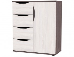 Комод Astrid K200 (ЯАТ-ЯАС) в Златоусте - zlatoust.mebel24.online | фото