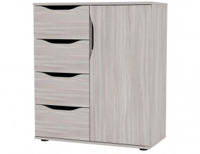 Комод Astrid K200 (ЯШС) в Златоусте - zlatoust.mebel24.online | фото