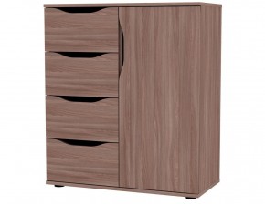 Комод Astrid K200 (ЯШТ) в Златоусте - zlatoust.mebel24.online | фото