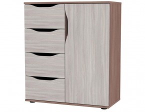 Комод Astrid K200 (ЯШТ-ЯШС) в Златоусте - zlatoust.mebel24.online | фото