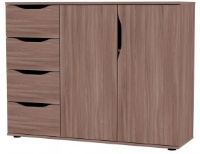 Комод Astrid K201 в Златоусте - zlatoust.mebel24.online | фото