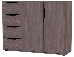 Комод Astrid K201 (ЯАТ) в Златоусте - zlatoust.mebel24.online | фото