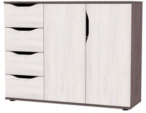 Комод Astrid K201 (ЯАТ-ЯАС) в Златоусте - zlatoust.mebel24.online | фото