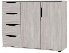 Комод Astrid K201 (ЯШС) в Златоусте - zlatoust.mebel24.online | фото
