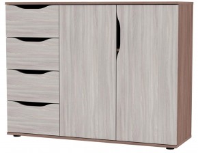 Комод Astrid K201 (ЯШТ-ЯШС) в Златоусте - zlatoust.mebel24.online | фото