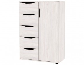 Комод Astrid K202 (ЯАС) в Златоусте - zlatoust.mebel24.online | фото
