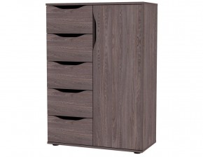 Комод Astrid K202 (ЯАТ) в Златоусте - zlatoust.mebel24.online | фото