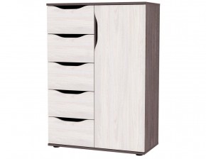 Комод Astrid K202 (ЯАТ-ЯАС) в Златоусте - zlatoust.mebel24.online | фото